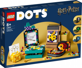 41811 LEGO® DOTS , 8+ лет, модель 2023 года