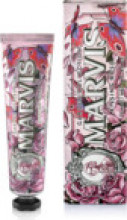 MARVIS Kissing Rose zobu pasta, 75 ml