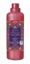 TESORI D'ORIENTE Persian Dream veļas mīkstinātājs, 760 ml 38 mazg. reizes