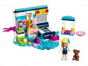 41328 LEGO® Friends Комната Стефани, 6-12 лет