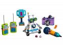 41346 LEGO® Friends Шкатулка дружбы, 6-12 лет