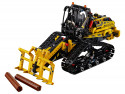 42094 LEGO® Technic Kāpurķēžu iekrāvējs, 10+ gadi