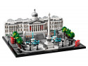 21045 LEGO® Architecture Trafalgaras laukums, 12+ gadi