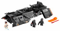 75284 LEGO® Star Wars Ren™ bruņinieku transporta kuģis, 9+ gadi