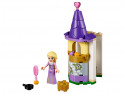 41163 LEGO® Disney Princess Башенка Рапунцель, 5+ лет