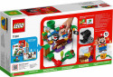 71381 LEGO® Super Mario Дополнительный набор 