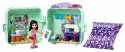 41668 LEGO® Friends Emmas modes kubs, no 6+ gadiem, 2021 gada modelis