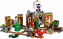 71401 LEGO® Super Mario Luigi’s Mansion™ Baiso paslēpju paplašinājuma maršruts, 8+ gadi, 2022