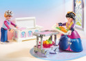 70455 PLAYMOBIL® Princess Ēdamistaba, no 4 gadu vecuma