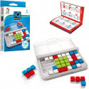 Smart Games mini Loģikas spēle IQ FOCUS (120 izaicinājumi) 8-99 gadiem SG422