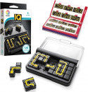 Smart Games mini Loģikas spēle IQ Circuit (120 izacinājumi) 8-99 gadiem