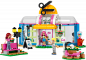 41743 LEGO® Friends Парикмахерская, 6+ лет, модель 2023 года