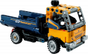 42147 LEGO® Technic Самосвал , 7+ лет, модель 2023 года