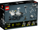 42158 LEGO® Technic NASA Mars Rover Perseverance, 10+ лет,модель 2023 года