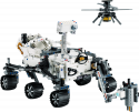 42158 LEGO® Technic NASA Mars Rover Perseverance, 10+ gadi, 2023 gada modelis