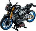 42159 LEGO® Technic Yamaha MT-10 SP, 18+ лет, модель 2023 года