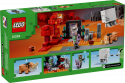 21255 LEGO® Minecraft Portāla 