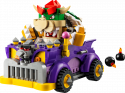 71431 LEGO® Super Mario owser muskuļauto paplašinājuma maršruts, 8+ лет, модель 2024 года