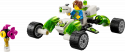 71471 LEGO® DREAMZzz™ Mateo bezceļu auto, 7+ лет, модель 2024 года