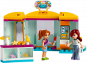 42608 LEGO® Friends Mazais piederumu veikaliņš, 6+ gadi, 2024 gada modelis