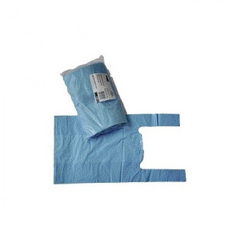 SENI maisiņi izlietotajām autiņbiksītēm ar ziedu aromātu 100gab.