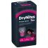 Трусики Huggies Dry Nites для девочек 8-13 лет, 30-48 кг, 9 шт.