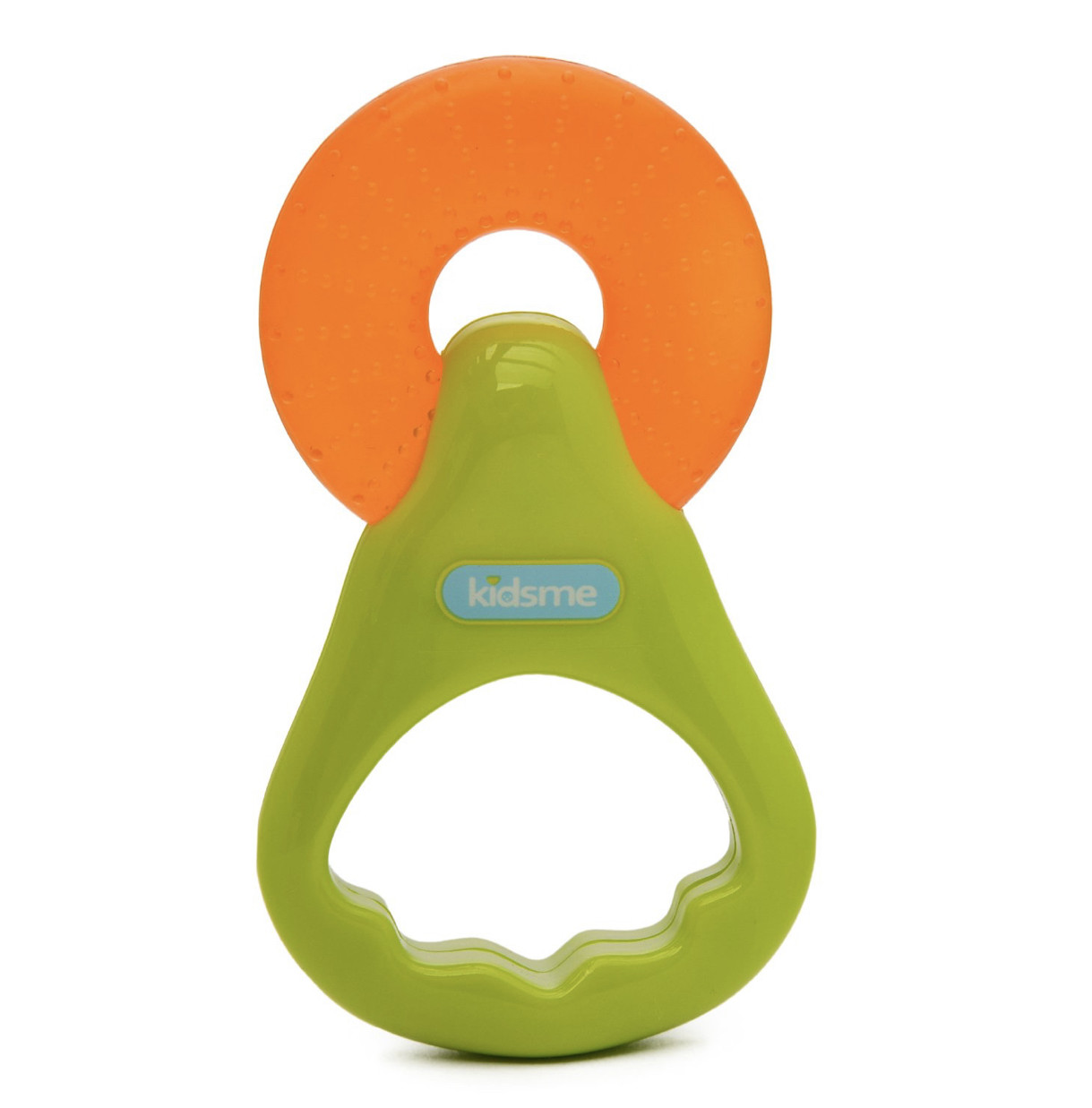 Kidsme Zobgrauznis rotaļlieta ar ūdeni, 3m+, Art. 9536