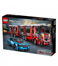 42098 LEGO® Technic Автовоз, 11+ лет