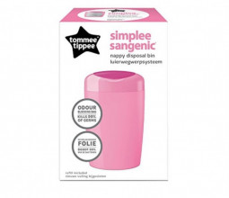 Tommee Tippee 