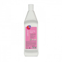 Sonett pasta virsmu tīrīšanai 500ml