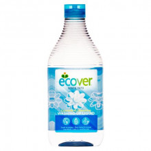 Ecover Trauku mazgāšanas līdzeklis ar kumelītēm un klementīns, 950ml