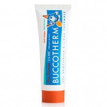 BUCCOTHERM