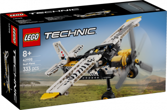 42198 LEGO® Technic 