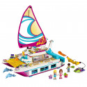 41317 LEGO® Friends Катамаран 