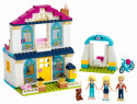 41398 LEGO® Friends Дом Стефани, c 4+ лет