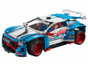 42077 LEGO® Technic Rallija automašīna, 10-16 gadi