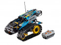 42095 LEGO® Technic Скоростной вездеход с ДУ, 9+ лет