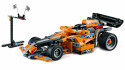 42104 LEGO® Technic Sacīkšu kravas auto, 7+ gadi