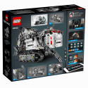 42100 LEGO® Technic Экскаватор Liebherr R 9800, с 12+ лет