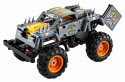 42119 LEGO® Technic Monster Jam® Max-D®, no 7+ gadi, 2021.g.modelis