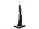 21000 LEGO Architecture Vilisa tornis, 10+ gadi