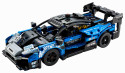 42123 LEGO® Technic McLaren Senna GTR™, 10+ gadi, 2021.g.modelis