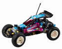 42124 LEGO® Technic Багги-внедорожник, 10+ лет, 2021 г. Выпуск