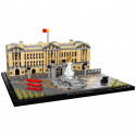 21029 LEGO® Architecture Букингемский дворец, 12+ лет