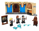 75966 LEGO® Harry Potter Выручай-комната Хогвартса, 7+ лет