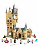 75969 LEGO® Harry Potter Cūkkārpas astronomijas tornis, 9+ gadi