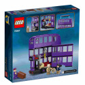 75957 LEGO® Harry Potter nakts autobuss, 8+ gadi