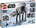 75288 LEGO® Star Wars AT-AT™, 10+ gadi