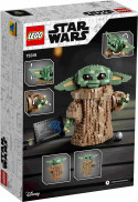 75318 LEGO® Star Wars Bērns, 10+ gadi