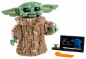 75318 LEGO® Star Wars Bērns, 10+ gadi